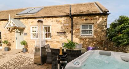 Stables Cottage