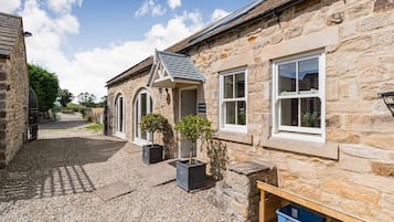 Cottage | Eksterior