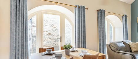 Cottage | Private kitchen