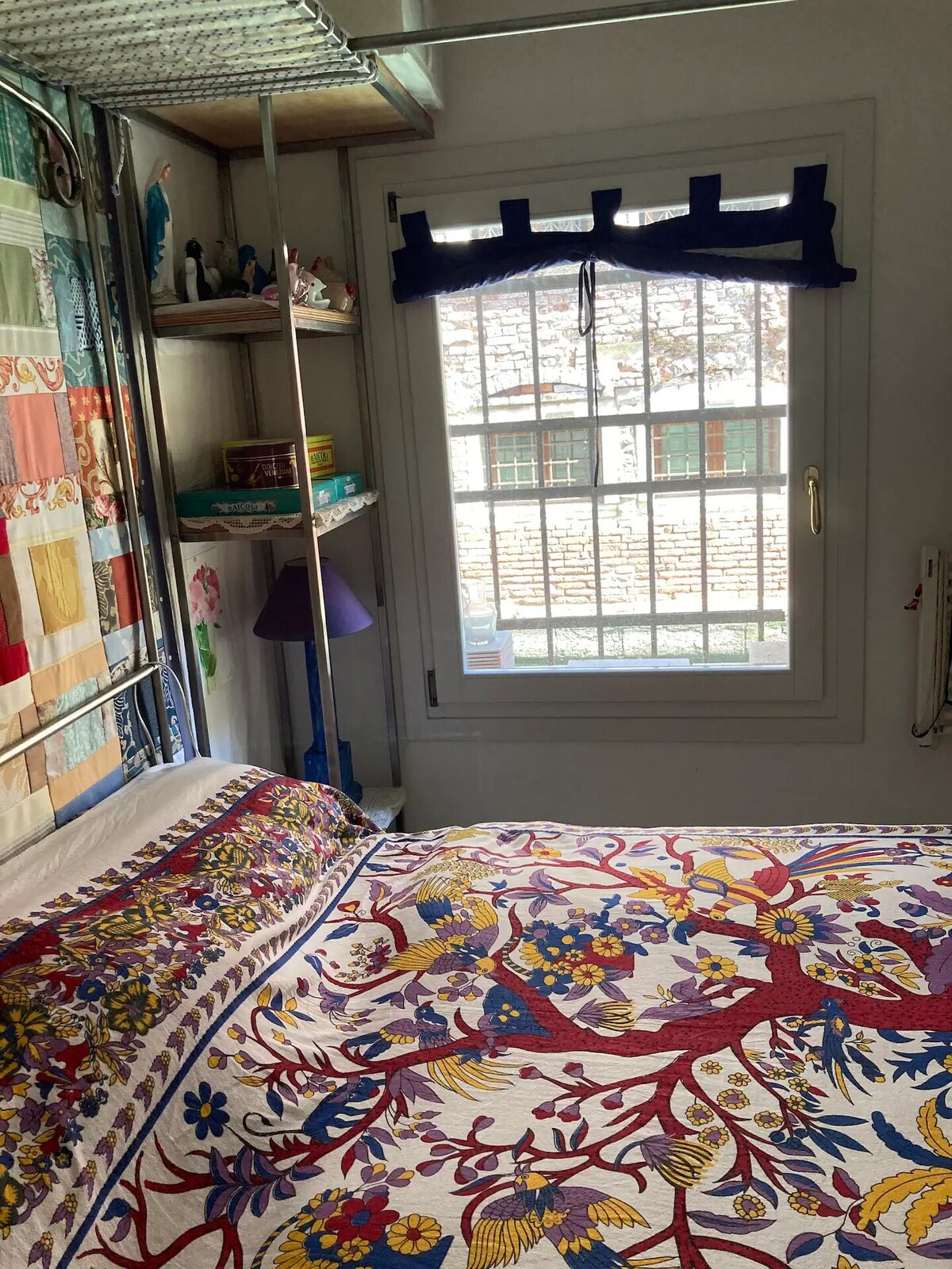 Imagen de perfil del propietario o de la propietaria