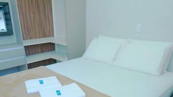 Tabla de planchar con plancha y wifi gratis