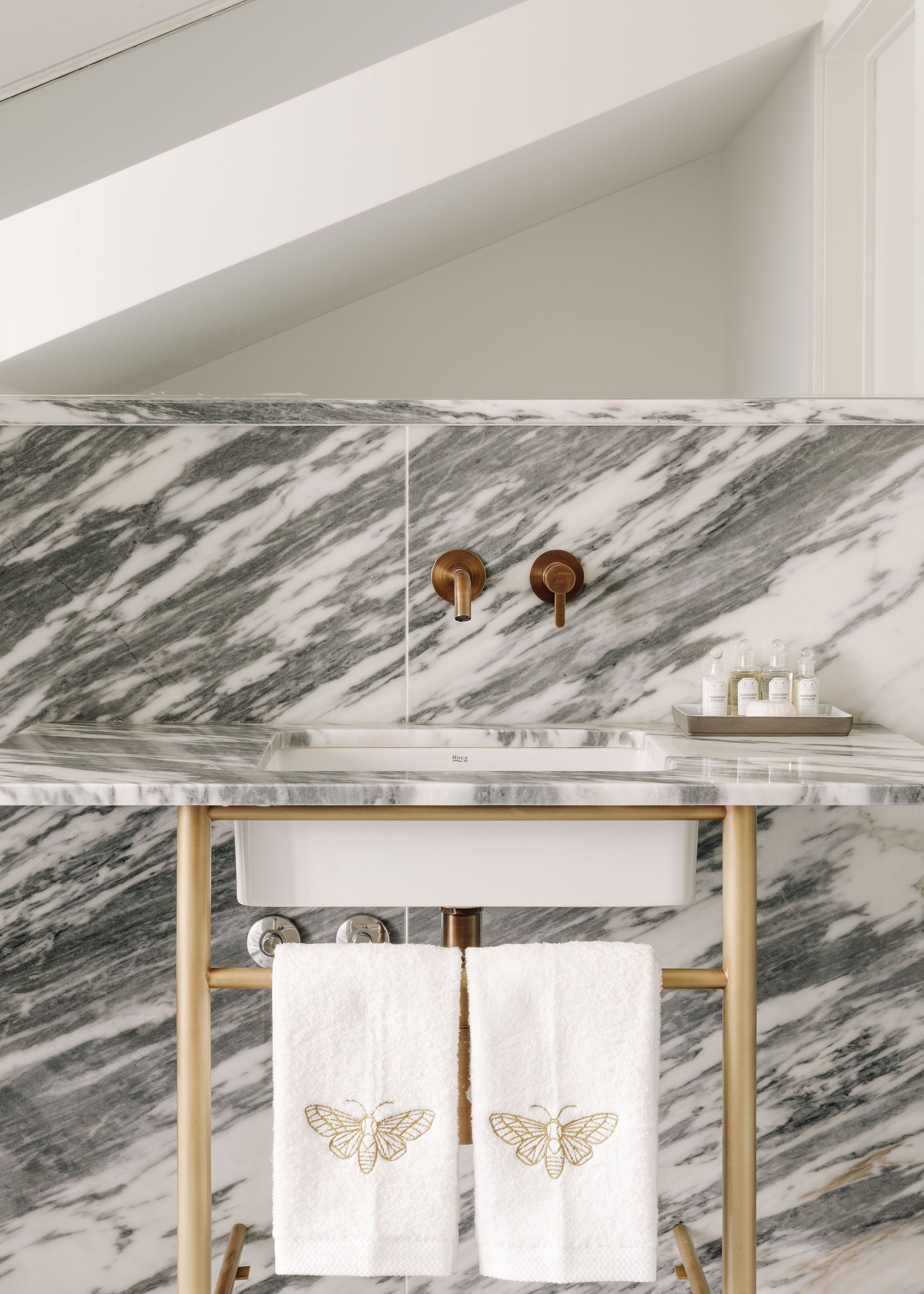 Foto - Hotel das Amoreiras - Small Luxury Hotels of the World