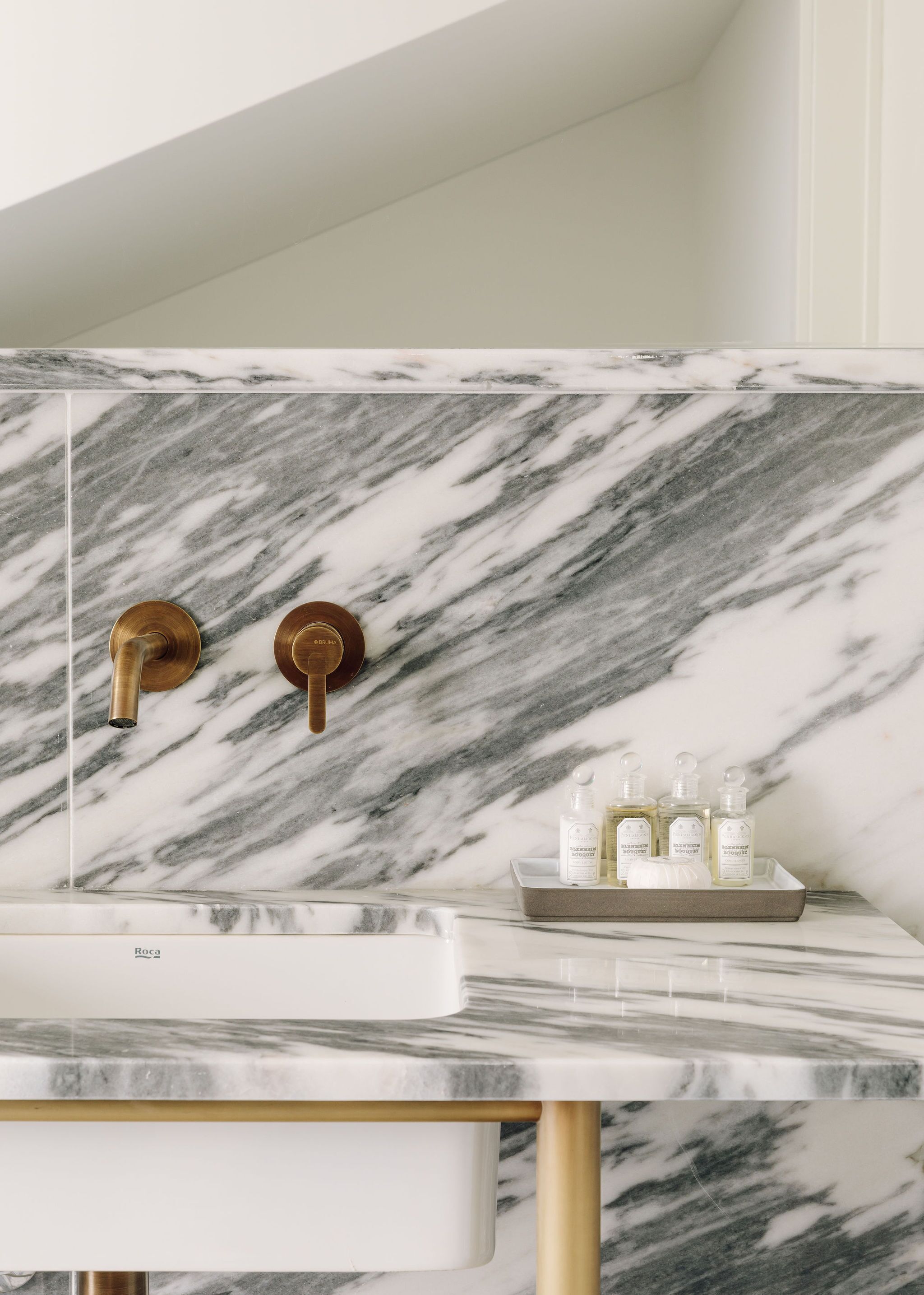 Foto - Hotel das Amoreiras - Small Luxury Hotels of the World