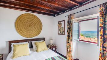 Resortwoning, 3 slaapkamers | 3 slaapkamers, gratis wifi, beddengoed