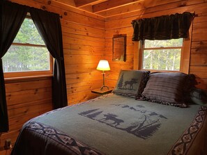 3 Schlafzimmer, kostenloses WLAN, Bettwäsche