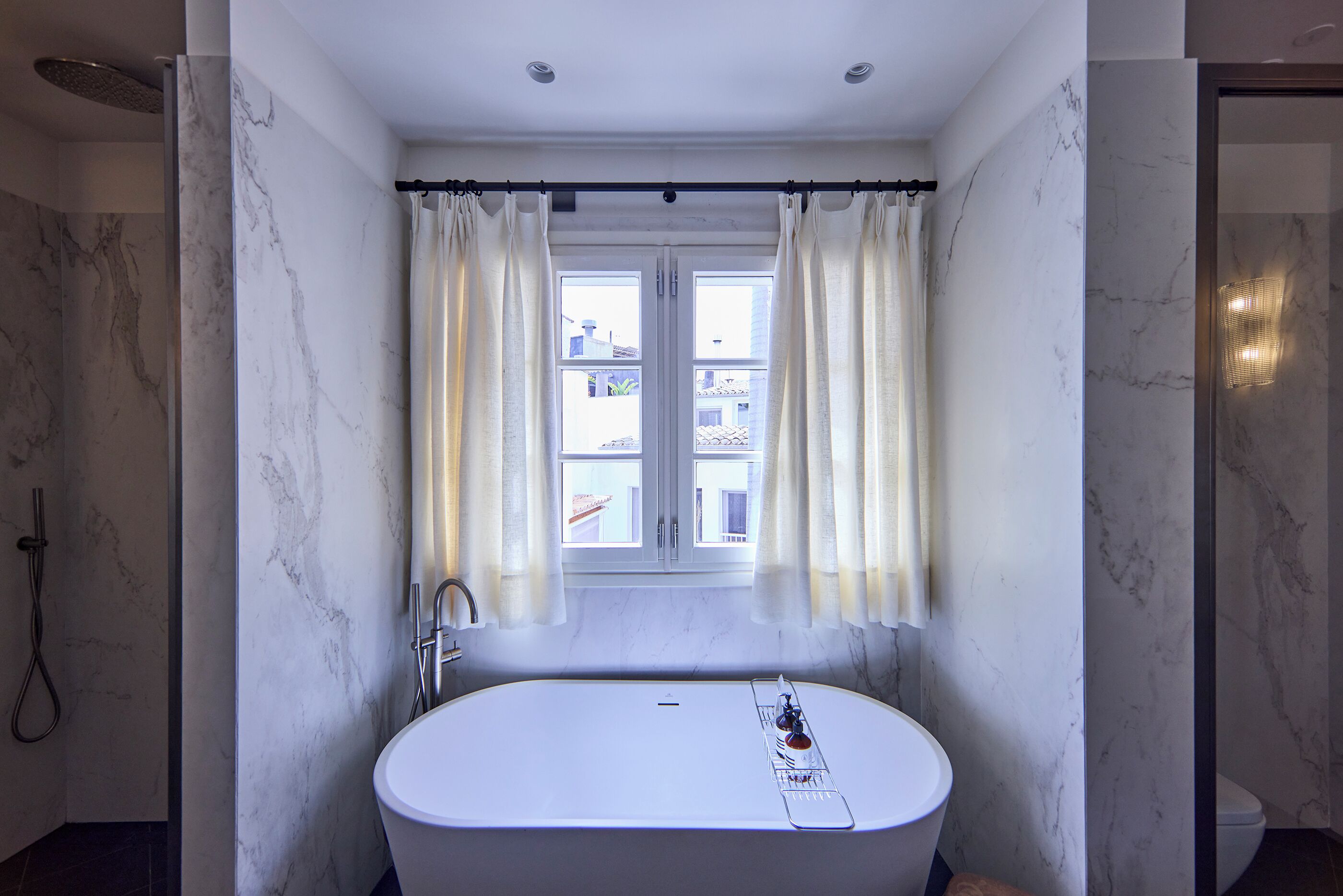 Foto - Puro Grand Hotel