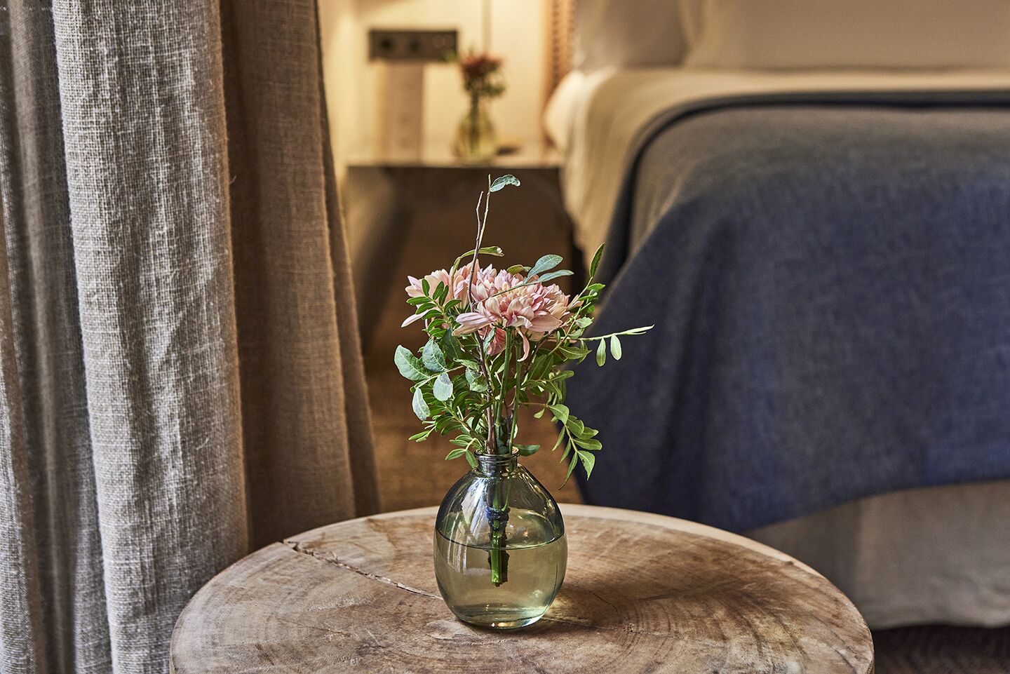 Foto - Puro Grand Hotel