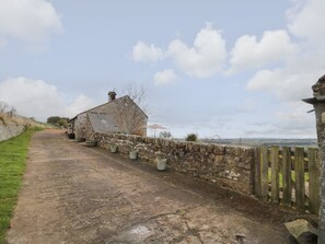 Cottage | Intérieur