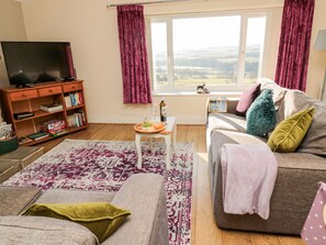 Cottage | Interior - Healey Farm Cottage (Morpeth)