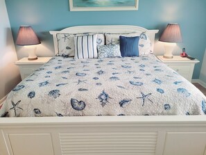 2 Schlafzimmer, Bügeleisen/Bügelbrett, Internetzugang, Bettwäsche
