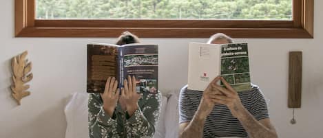 House | 1 bedroom, individually decorated, individually furnished, free WiFi