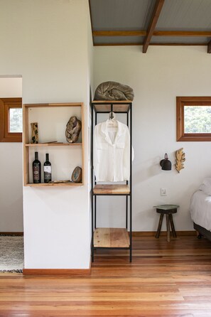 Casa | 1 quarto, individualmente decorados, individualmente mobiliados