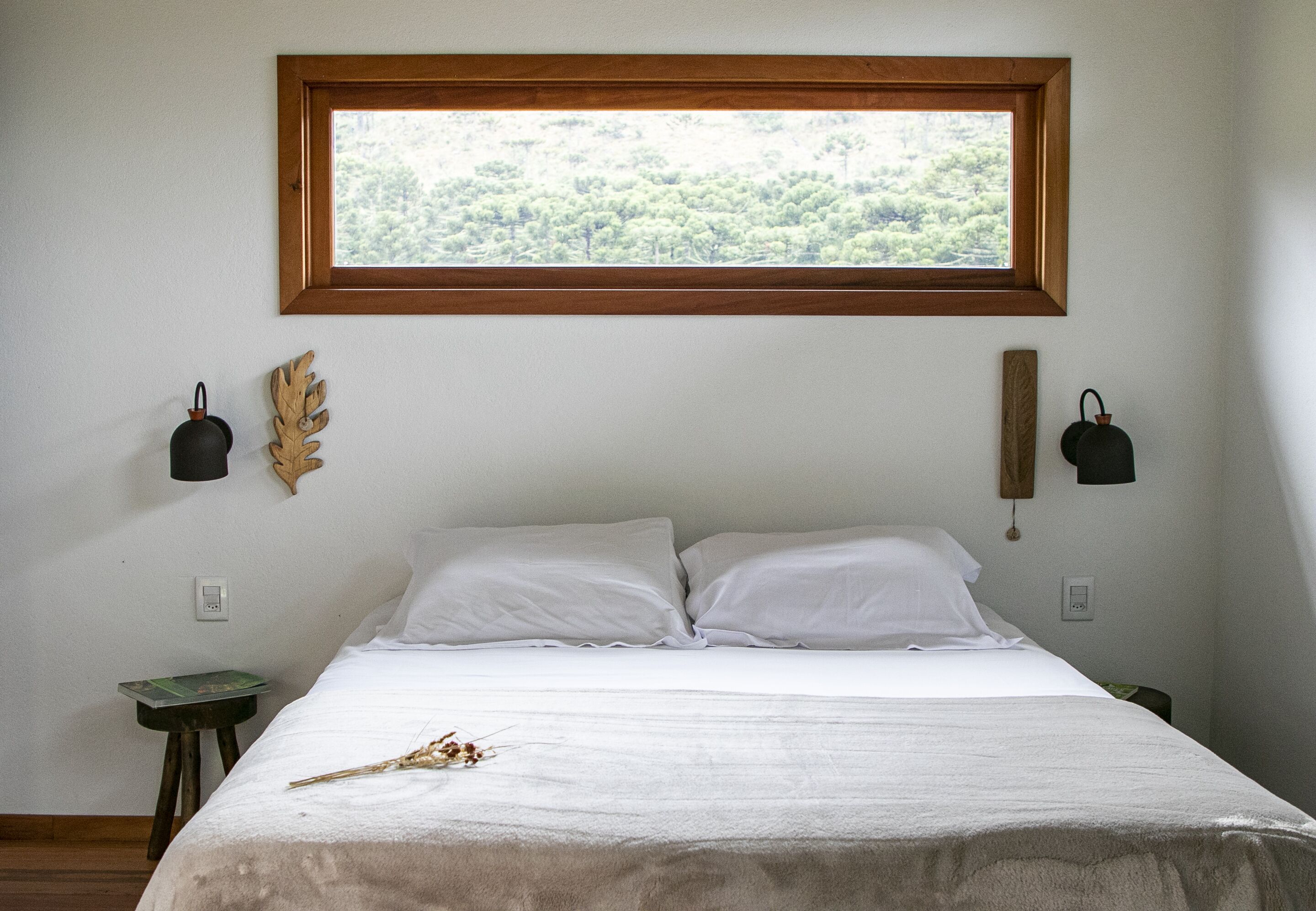 House | 1 bedroom, individually decorated, individually furnished, free WiFi