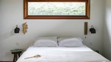 House | 1 bedroom, individually decorated, individually furnished, free WiFi