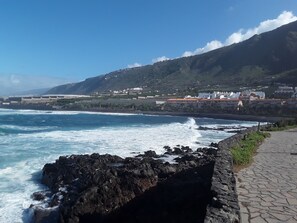 Serviettes de plage