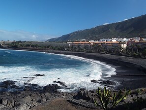 Serviettes de plage