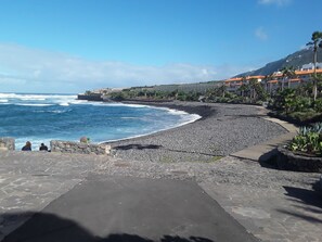 Serviettes de plage