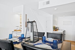 Servicio a la habitación