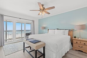 Stadtwohnung, 2 Schlafzimmer, Strandnähe | Individuell dekoriert, individuell eingerichtet