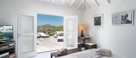 3 chambres, Wi-Fi, draps fournis