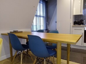 Spiseområde