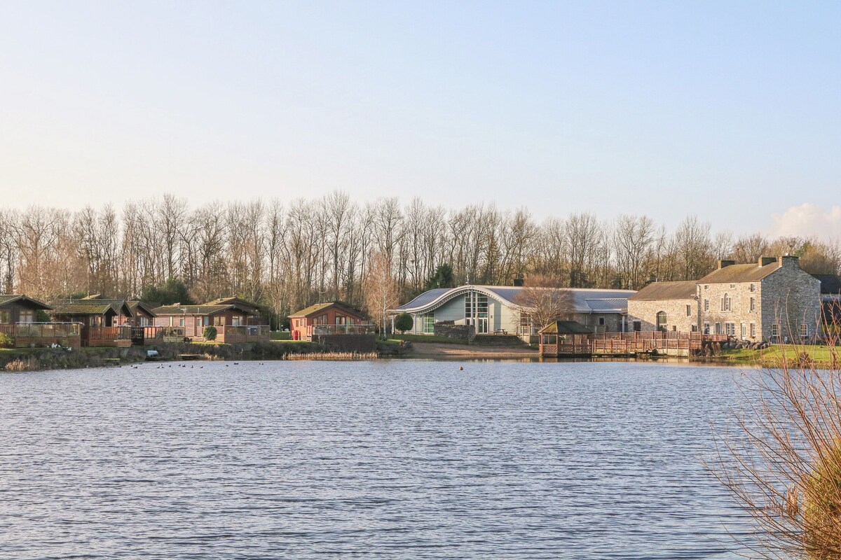 Cottage | Exterior
