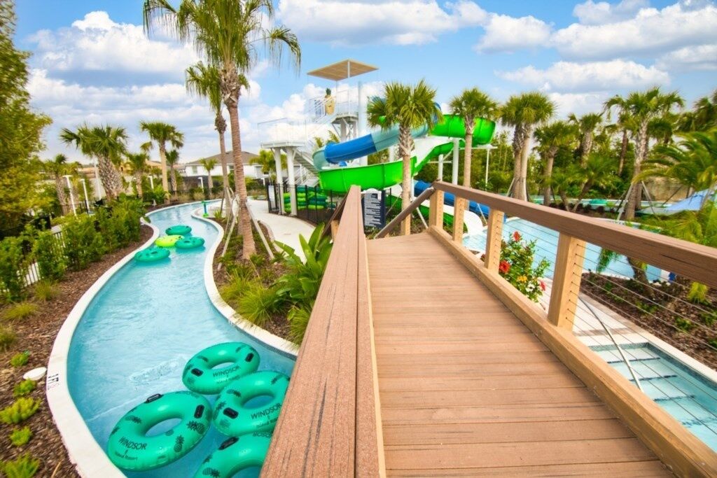 House, 5 Bedrooms | Pool