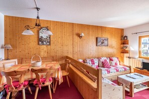 Interiör