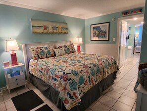 1 quarto, ferros/tábuas de passar roupa, Wi-Fi de cortesia