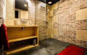 Badewanne