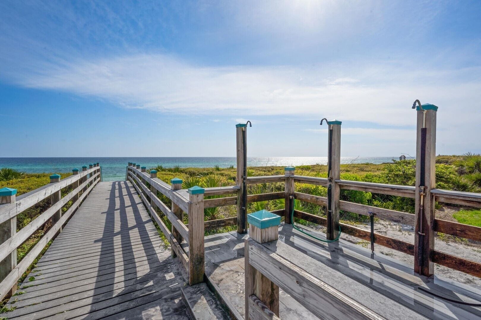 獨棟房屋 (4 Bedrooms) | 外觀