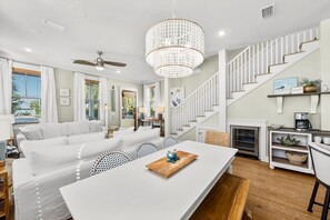 獨棟房屋 (4 Bedrooms) | 外觀