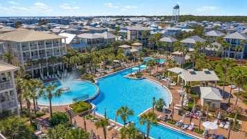 House (4 Bedrooms) | Exterior