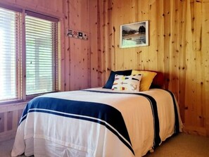 4 bedrooms, Internet