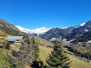 Exterieur