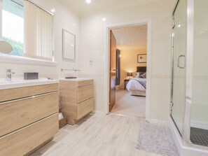 Cottage - Aelwyd Y Don (Cardigan)