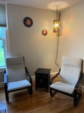 Interior - Main, Three Bedroom House in Historic Loveland (Loveland)