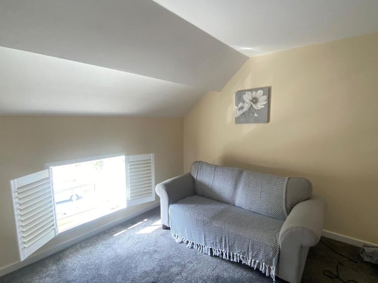 Beautiful 1 Bedroom Apartment In The Heart Of Ironbridge, Shropshire - Ironbridge