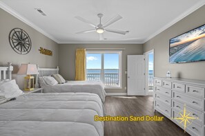 8 chambres, fer et planche Ă repasser, accĂšs au Wi-Fi (inclus)