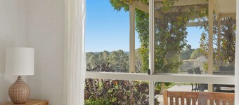 Wren Hill • Dreamy Home with Spectacular Views