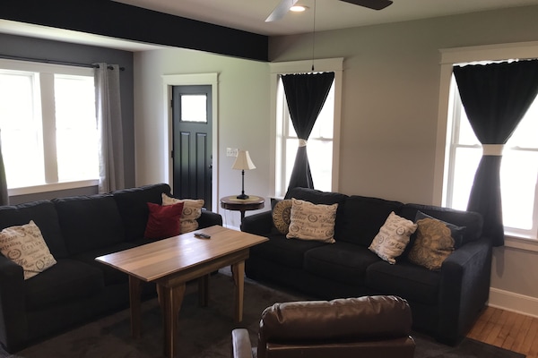 Televisor intel·ligent