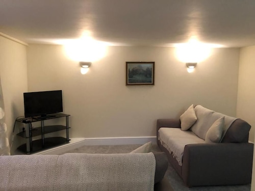 Superb 1 bedroom apartment in Church Stretton!!