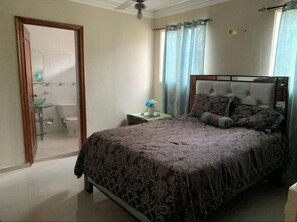 3 Schlafzimmer, WLAN, Rollstuhlgeeignet