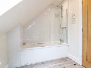 Cottage | Interior - Tawny Cottage (Burford)