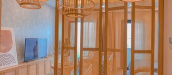 FLC Sea Tower Quy Nhon Enochnguyen Apartment