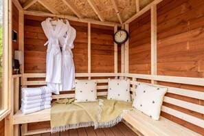 House, Multiple Beds | Front of property