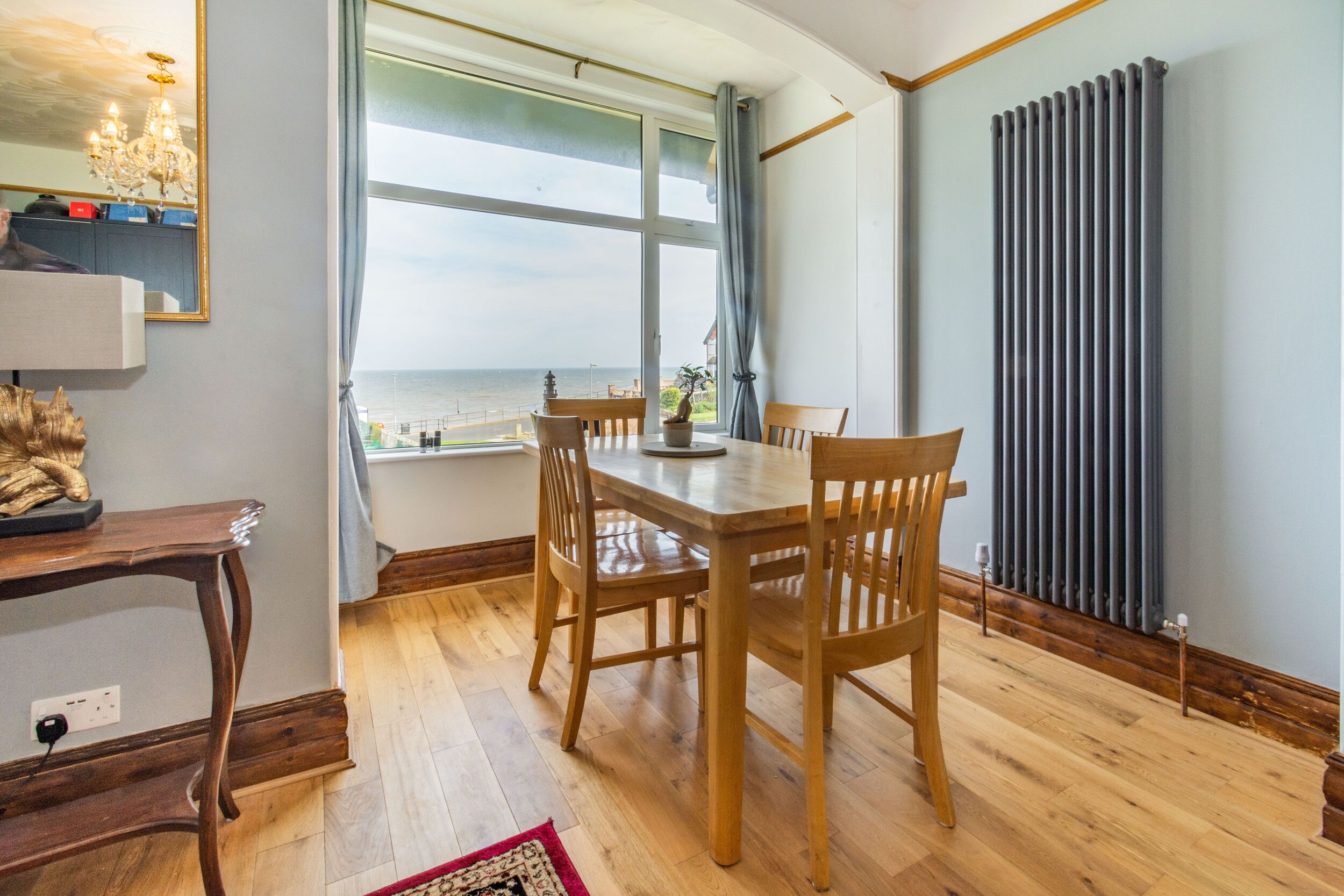 Casa de campo | Cocina privada