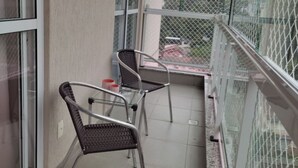 住宿场地