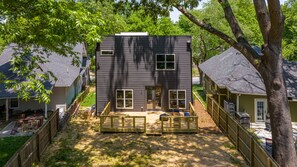 Niet-geclassificeerde afbeelding, 4 van 24, knop