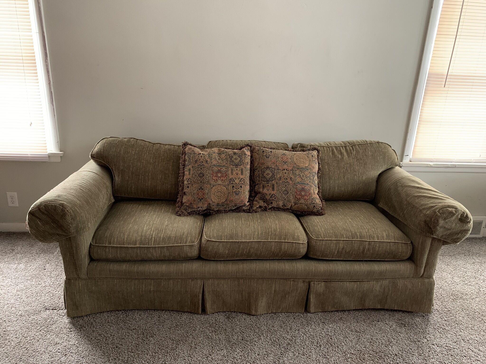 Top 10 PetFriendly Hotels In Akron, Ohio Updated 2024 Trip101